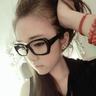 娱乐百分百
